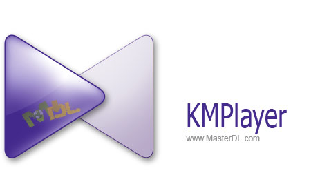 KMPlayer