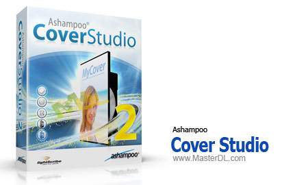 Cover-Studio