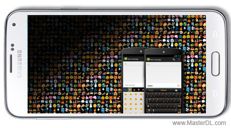 SwiftKey-Keyboard-&-Free-Emoji