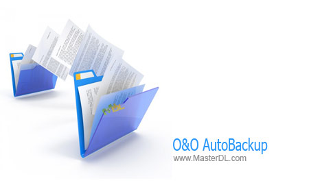O&O-AutoBackup