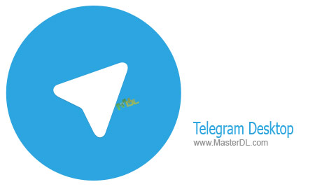 دانلود+نسخه+ی+تلگرام+برای+کامپیوتر